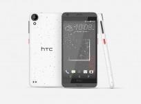 HTC Desire 530 as seen on its official website