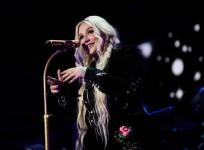 Kesha