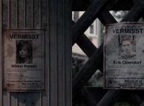 Netflix's Dark