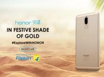 Honor 9i