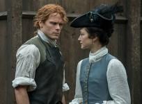 Outlander