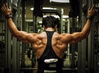 Tiger Shroff