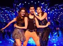 Judwaa 2 Twitter India