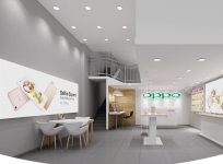 OPPO Store