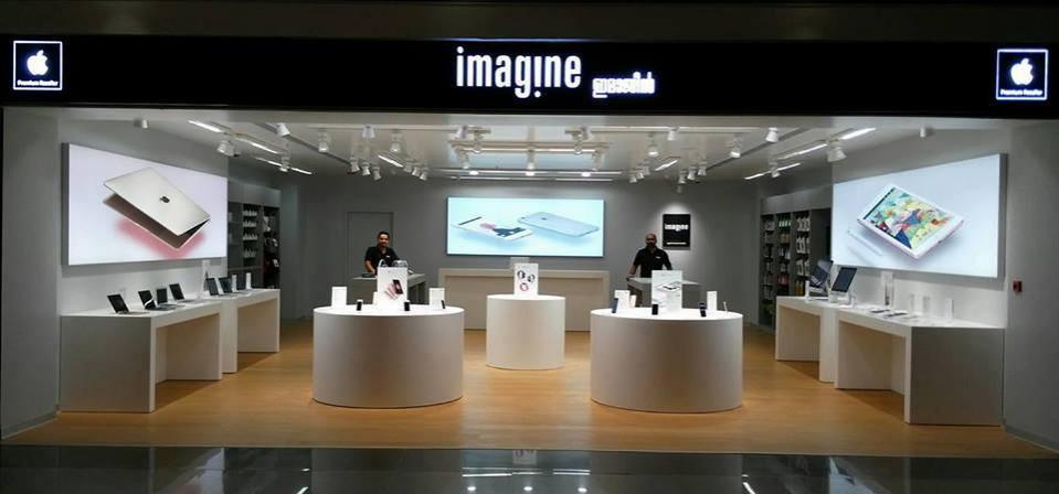 Imagine Store India Imagine Store India