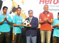 fifa u17 world cup, indian football