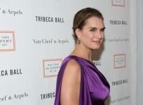 brooke shields