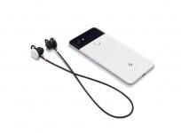 Google Pixel Buds