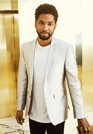 Jamal could face big consequence in Empire season 4 episode 3. Empire