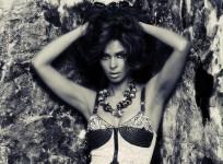 Mallika Sherawat