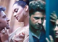 Hrithik Ittefaq