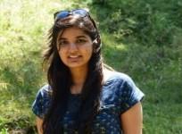 Pallavi Vikamsey