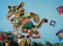 U17 FIFA World Cup 2017