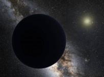 nasa, Planet Nine, solar system,
