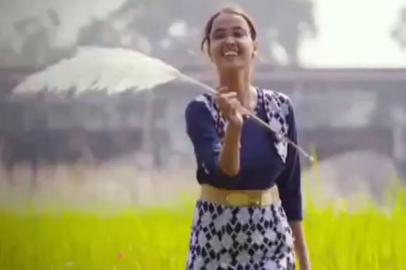 Jyoti Kumari Jyoti Kumari