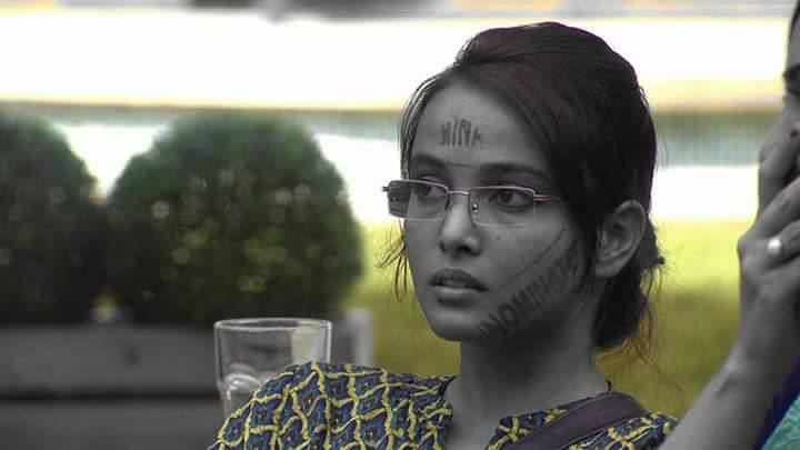 Jyoti Kumari Jyoti Kumari