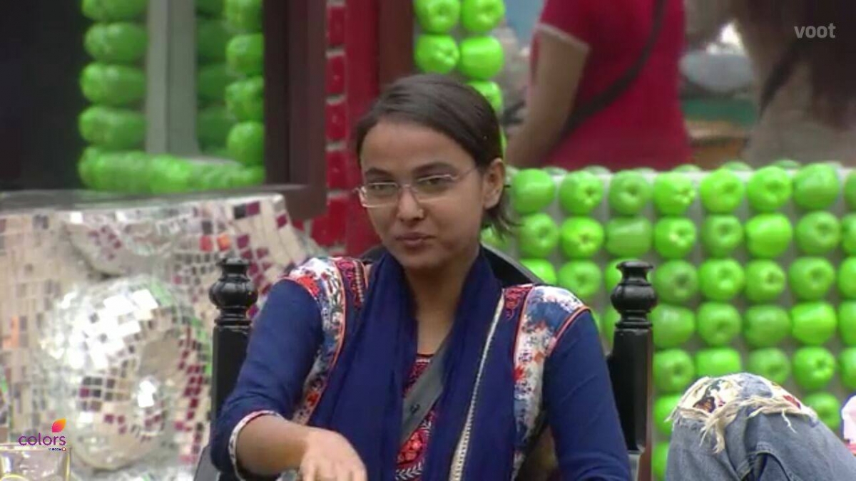 Jyoti Kumari Jyoti Kumari