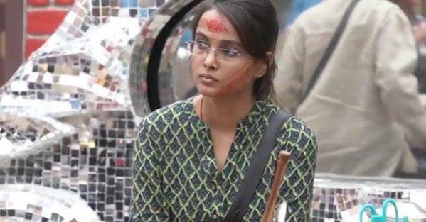 Jyoti Kumari Jyoti Kumari