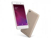 Lava Z60