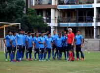 fifa u17 world cup, indian football