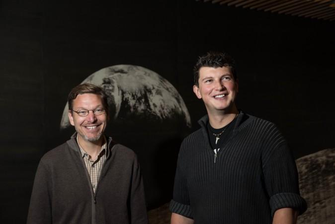 nasa, astronomers, Planet Nine,