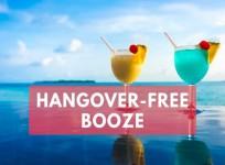 Alcosynth: Hangover-free booze coming to a bar near you by 2020?
