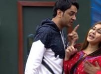 Bigg Boss 11