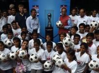 FIFA U-17 World Cup