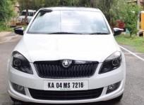 Skoda Bengaluru dealership, Skoda Bengaluru dealership cheat