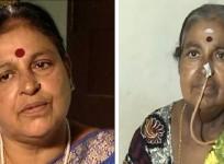 Thodupuzha Vasanthi