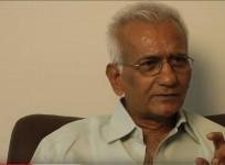 Kundan Shah