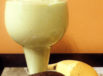 banana, avacado, heart health, health,