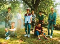 EXO