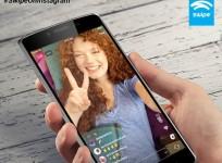 Swipe Elite Pro