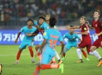 fifa u17 world cup, indian football