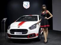 Auto Expo