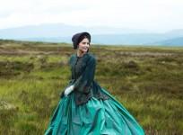 Victoria TV series