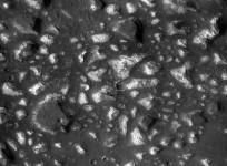 nasa, Mars, MRO, space,