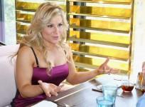 natalya, wwe