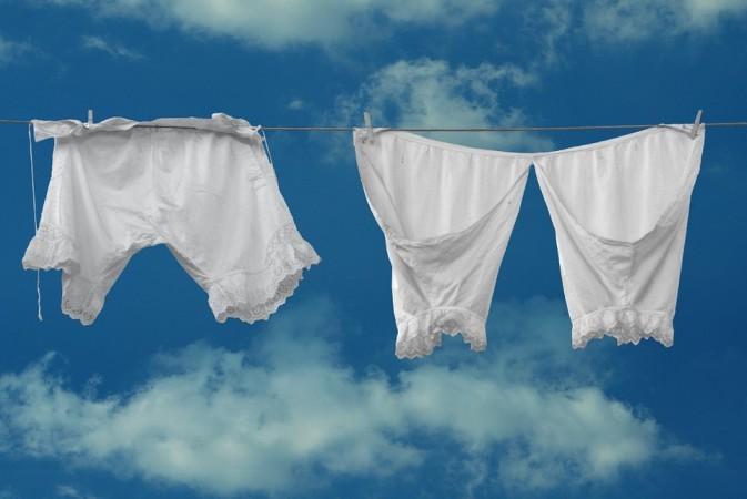 underwear, health,