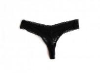underwear, health,