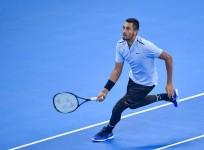Nick Kyrgios