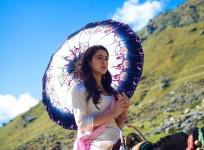 Sara Ali Khan