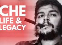 Who was Che Guevara?