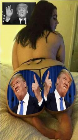 Arshi Khan Arshi Khan