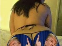 Arshi Khan