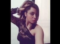 Arshi Khan