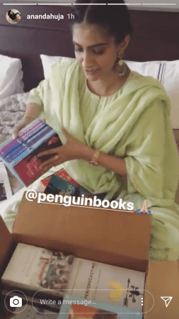Anand Ahuja