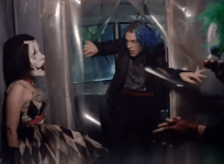 ahs