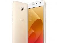 Asus Zenfone 4 Selfie Lite